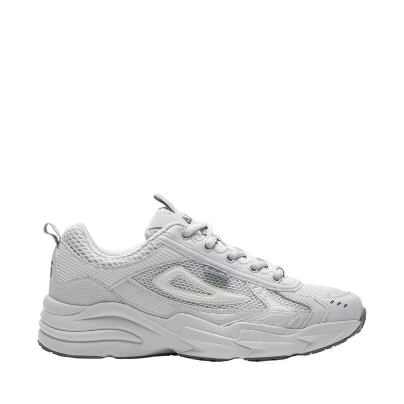 Fila Netgrind FFM0512 83246 Men's Shoes