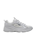 Fila Netgrind FFM0512 83246 Men's Shoes