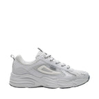 Fila Netgrind FFM0512 83246 Men's Shoes