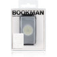 BOOKMAN Curve Front Light 220lm Bicycle Lamp Import z Action/Rowery i akcesoria/Oświetlenie Your Sports Performance