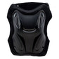 Coolslide Proguard 92800273013 protectors Accessories/Protectors and knee pads Your Sports Performance