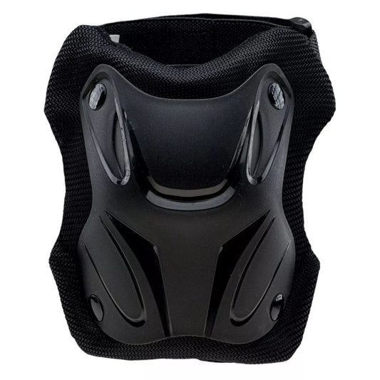 Coolslide Proguard 92800273013 protectors Accessories/Protectors and knee pads Your Sports Performance
