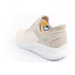 Skechers W 17504/OFWT shoes Footwear/Lifestyle/Skechers Skechers