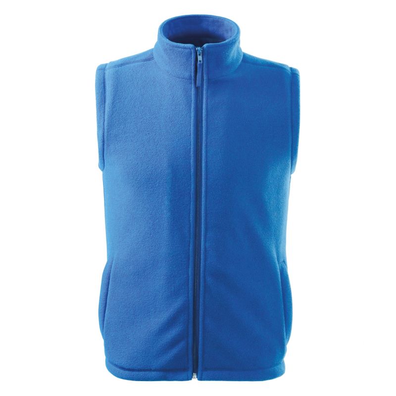 Rimeck Next M MLI-51814 vest Clothing/Outdoor/Rimeck Your Sports Performance