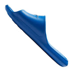 Nike Victori One Slide M CZ5478-401 Flip-Flops