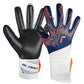 Reusch Pure Contact Silver M 54 70 200 4848 gloves Accessories/Gloves Your Sports Performance