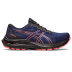 Asics GT 2000 11 GTX W 1012B304003 shoes Footwear/Running/Women Asics