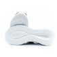 Skechers Ultra Flex Junior Sports Shoes SLIP-INS In preparation Your Sports Performance