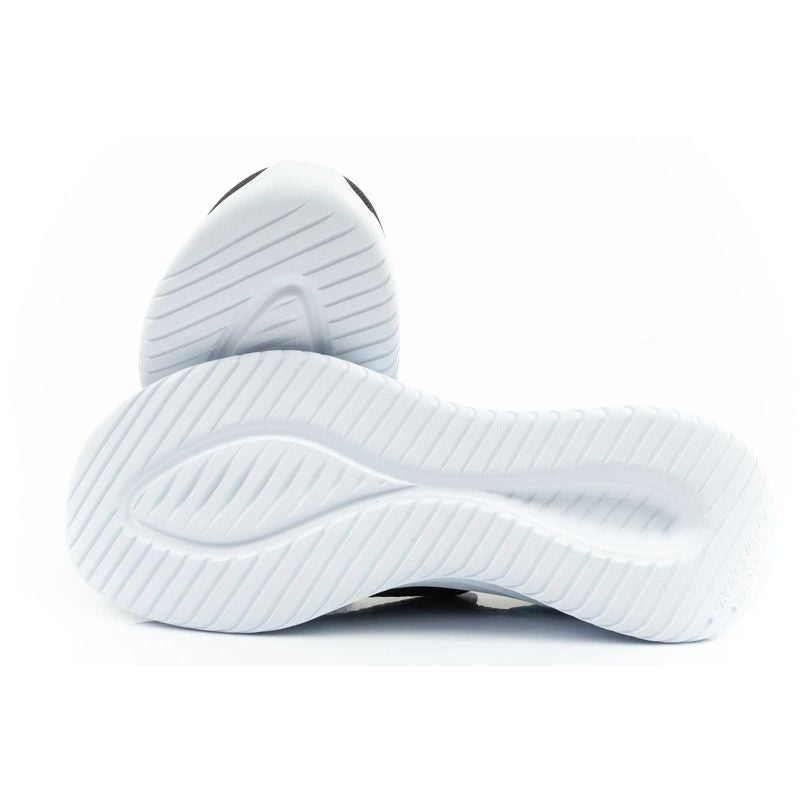 Skechers Ultra Flex Junior Sports Shoes SLIP-INS In preparation Your Sports Performance