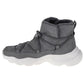 Big Star Shoes W II274264 Footwear/Lifestyle/Fila Your Sports Performance