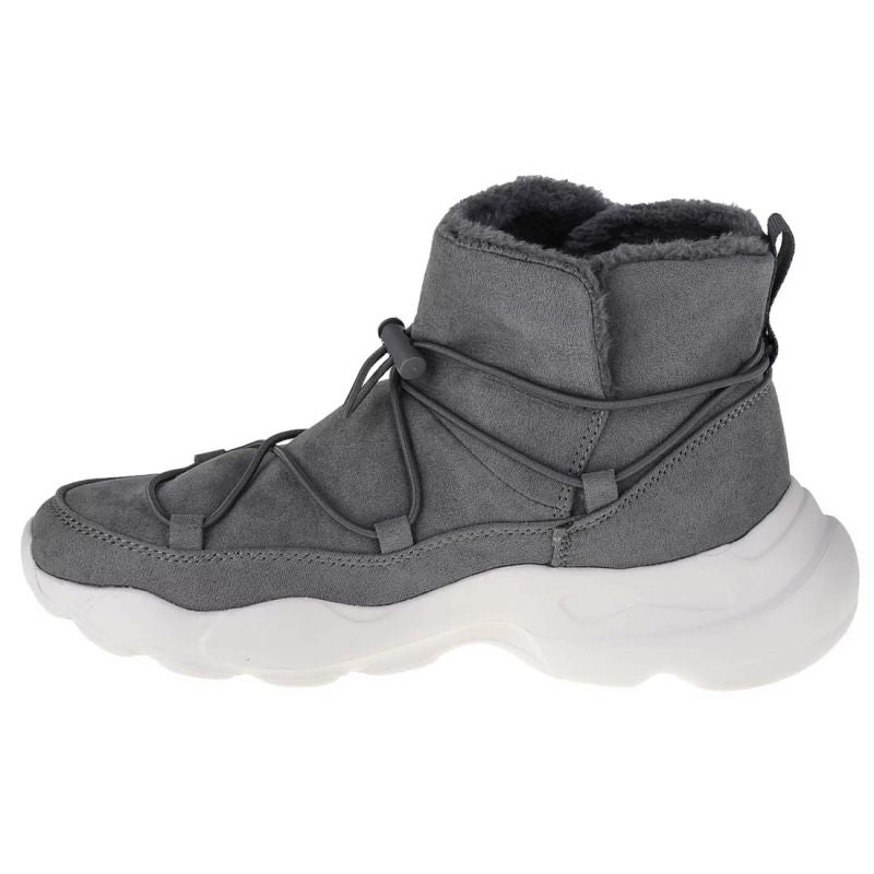 Big Star Shoes W II274264 Footwear/Lifestyle/Fila Your Sports Performance