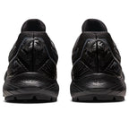 Asics Gel Sonoma 7 GTX W 1012B414-002 shoes Footwear/Running/Women Asics