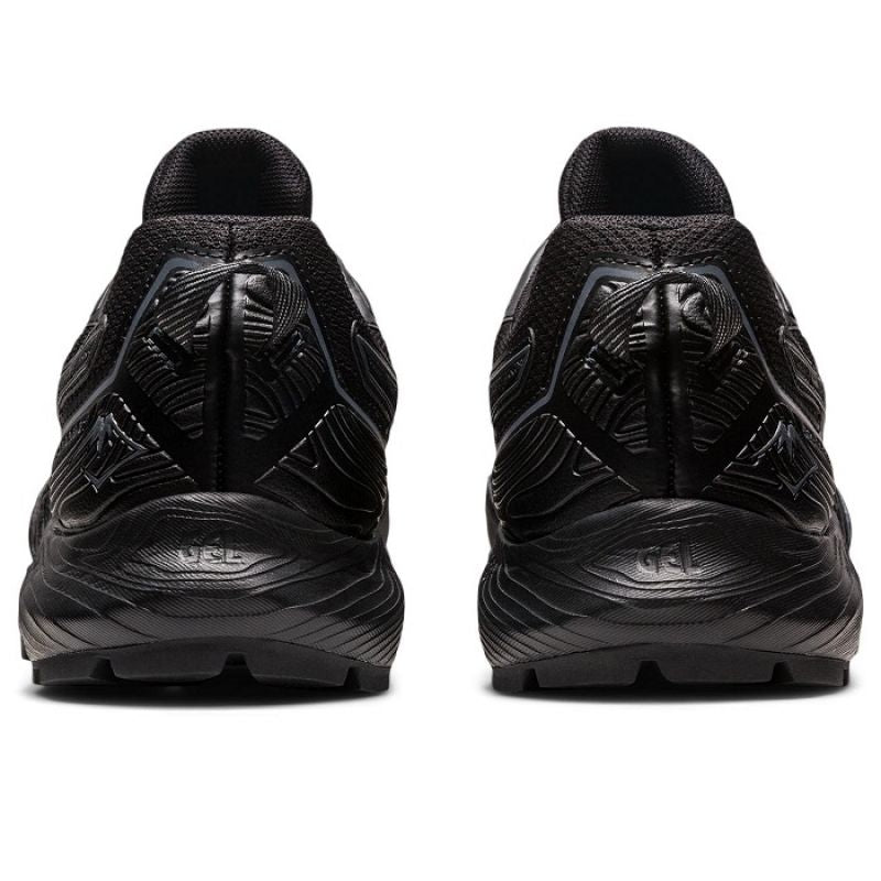 Asics Gel Sonoma 7 GTX W 1012B414-002 shoes Footwear/Running/Women Asics