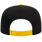 New Era Super Aop 950 Batman Kids Cap 60435024 Clothing/Multisport/New Era Your Sports Performance