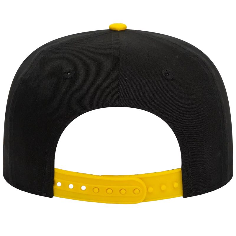 New Era Super Aop 950 Batman Kids Cap 60435024 Clothing/Multisport/New Era Your Sports Performance