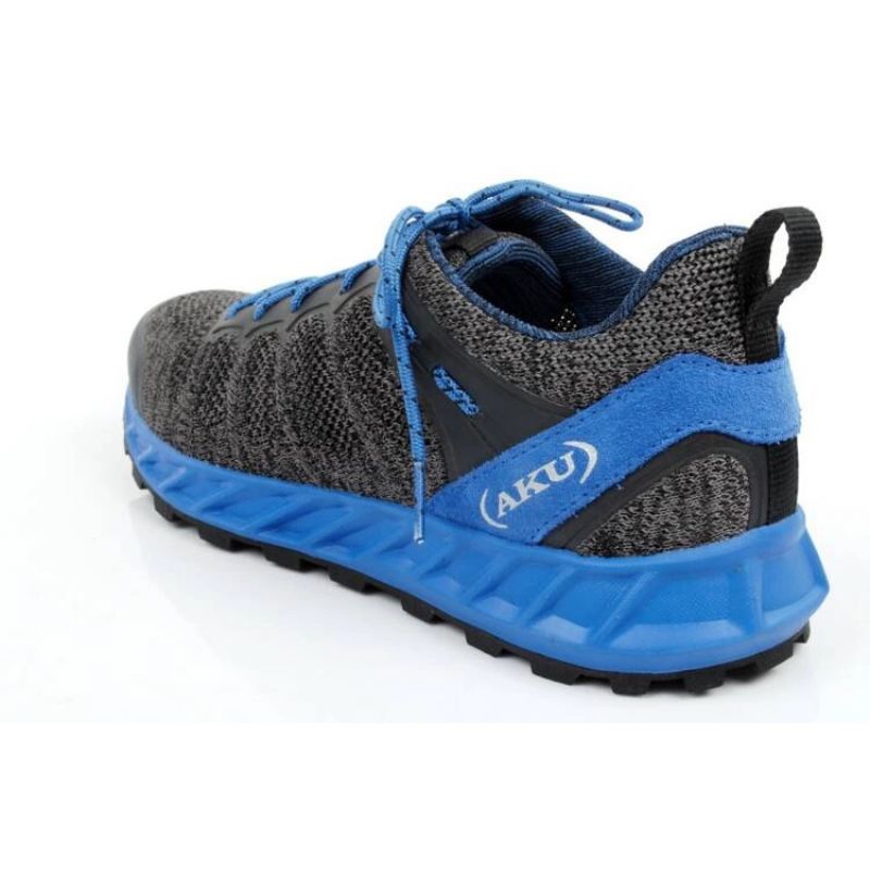 Aku Rapida Air M 760.1252 trekking shoes Footwear/Outdoor/Aku Your Sports Performance