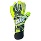 Gloves 4keepers Neo Elegant Neo Focus NC S874922 Accessories/Gloves/4keepers Your Sports Performance