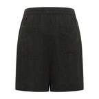 Mustang women's shorts HILO SHORTS 1017799 4088 Mustang