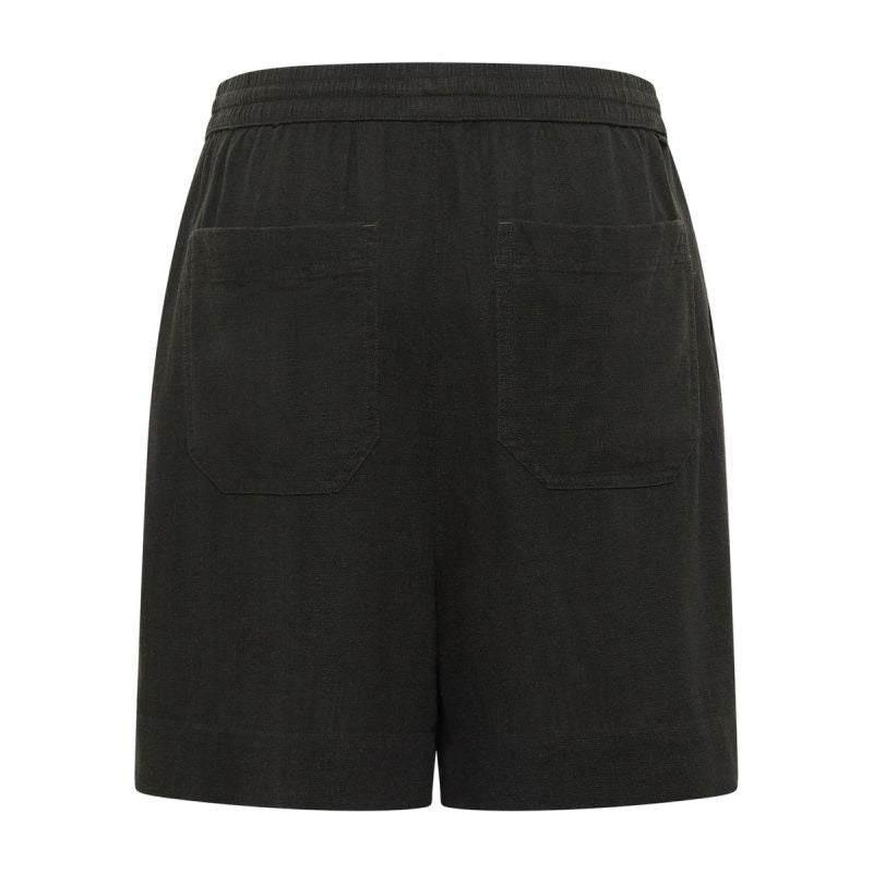 Mustang women's shorts HILO SHORTS 1017799 4088 Mustang