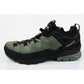 Aku Rock Dfs M 7221051 trekking shoes Footwear/Outdoor/Aku Your Sports Performance