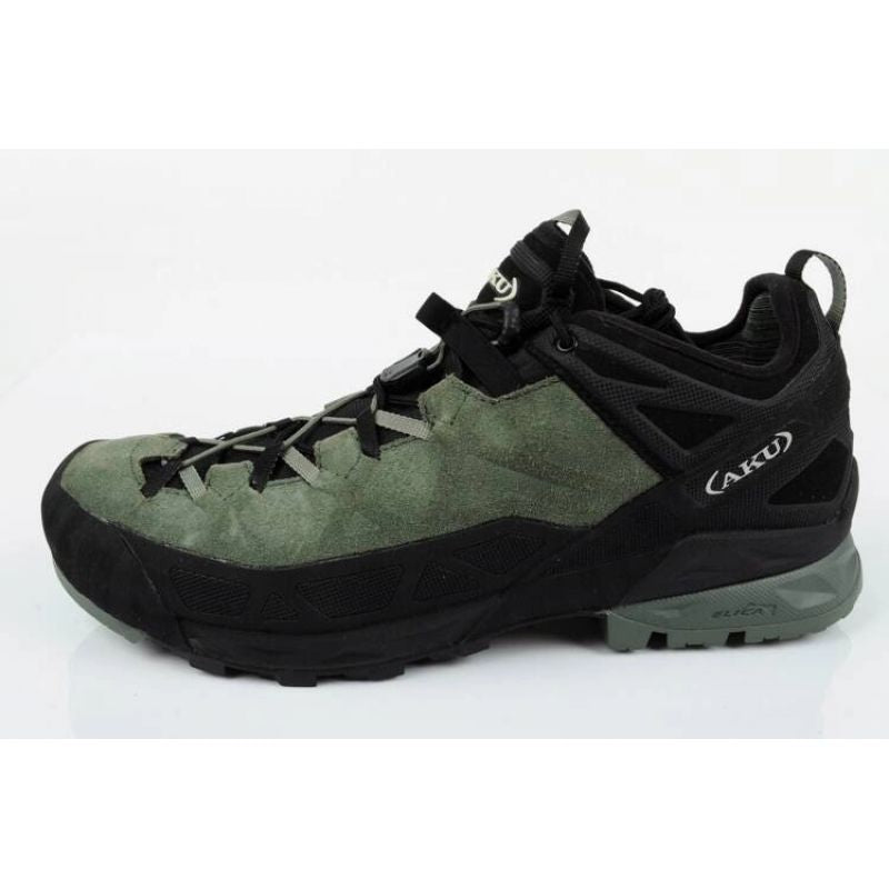 Aku Rock Dfs M 7221051 trekking shoes Footwear/Outdoor/Aku Your Sports Performance