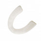 Mouthguards OZ-GEL 08032-0102 Accessories/Protectors and knee pads Your Sports Performance