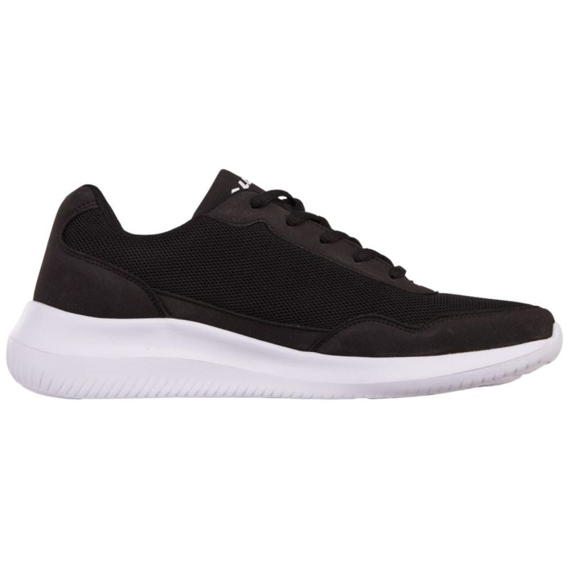 Lotto Connect 2400000U 1110 shoes Footwear/Training/Men/4F Your Sports Performance