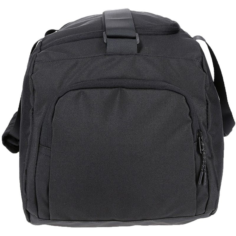 Bag 4F U052 4FAW23ABAGU052 20S Accessories/Bags/4F 4F