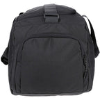 Bag 4F U052 4FAW23ABAGU052 20S Accessories/Bags/4F 4F