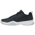 K-Swiss COURT EXP 2 CARPET CRB/WHT/BLTC-M (09488-033-M)