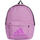 Adidas Classic Badge of Sport backpack IZ1886 Accessories/Plecaki Adidas