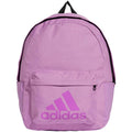 Adidas Classic Badge of Sport backpack IZ1886 Accessories/Plecaki Adidas