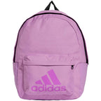 Adidas Classic Badge of Sport backpack IZ1886 Accessories/Plecaki Adidas