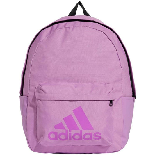 Adidas Classic Badge of Sport backpack IZ1886 Accessories/Plecaki Adidas
