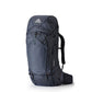 Gregory Baltoro trekking backpack 75 L 142513-1002 Import z Action/Survival/Torby, plecaki, organizery Your Sports Performance