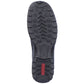 Rieker L7171-00 W R339 shoes