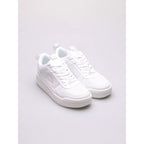 Kappa Fogo Pf 243324-1017 shoes Footwear/Lifestyle/Kappa Kappa