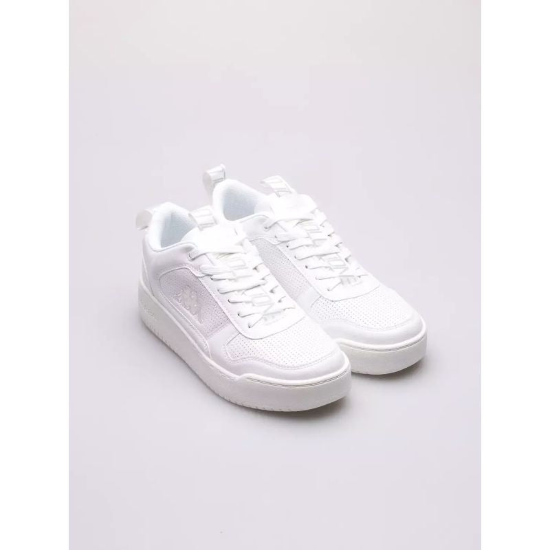 Kappa Fogo Pf 243324-1017 shoes Footwear/Lifestyle/Kappa Kappa