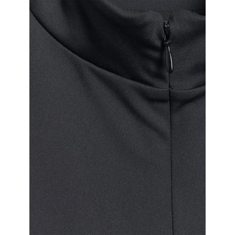 Women's quick-drying yoga and pilates jumpsuit 4F 4FRAW25TJUMF072-20S 4f