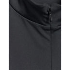 Women's quick-drying yoga and pilates jumpsuit 4F 4FRAW25TJUMF072-20S 4f