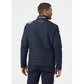 Helly Hansen Crew Insulator Jacket 2.0 M 30343 597 Clothing/Outdoor/Helly Hansen Your Sports Performance