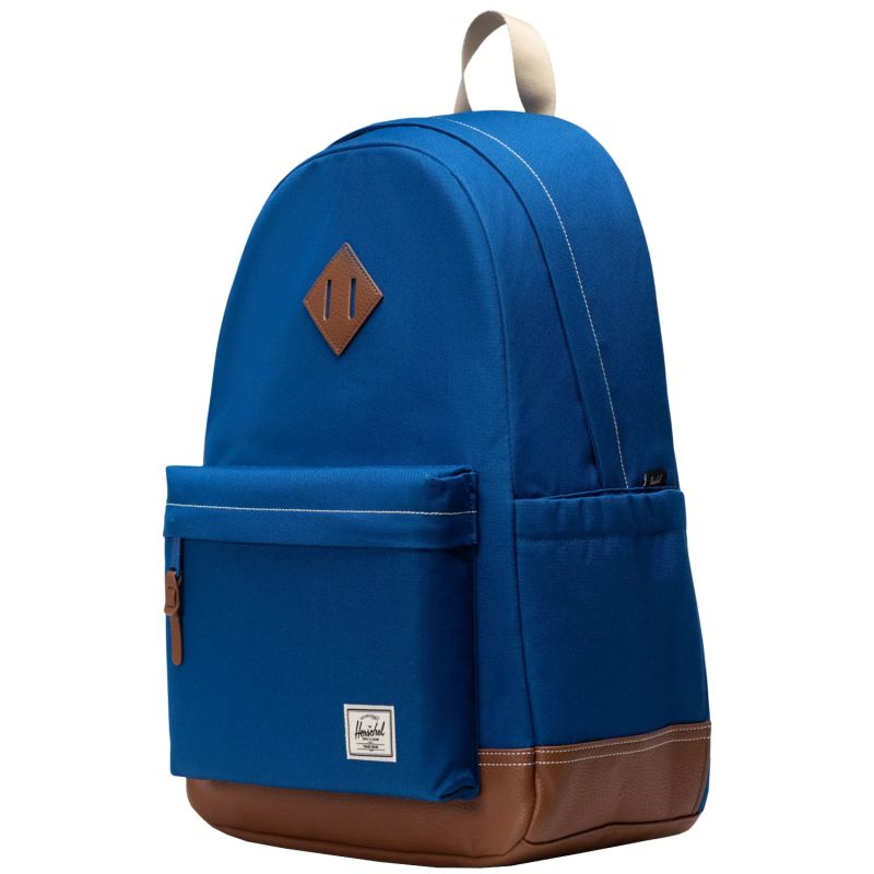 Herschel Heritage Backpack 11383-06288 Blue One size In preparation Your Sports Performance