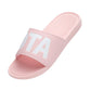 Kubota pro 2.0 flip-flops light pink K25SS-111-001-28-1 *Kategoria tymczasowa Your Sports Performance