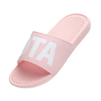 Kubota pro 2.0 flip-flops light pink K25SS-111-001-28-1 *Kategoria tymczasowa Your Sports Performance