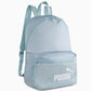 Puma Core Base Backpack 090269-02 Accessories/Plecaki Puma