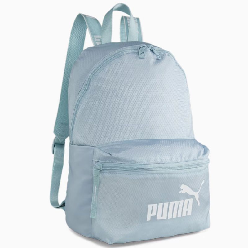 Puma Core Base Backpack 090269-02 Accessories/Plecaki Puma