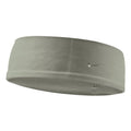 Nike DRI-FIT Fury Elevate Headband 92800648554 Accessories/Straps/Nike Nike