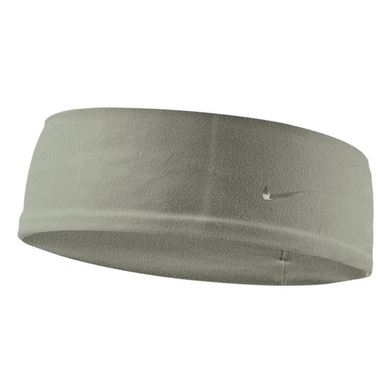 Nike DRI-FIT Fury Elevate Headband 92800648554 Accessories/Straps/Nike Nike