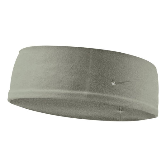 Nike DRI-FIT Fury Elevate Headband 92800648554 Accessories/Straps/Nike Nike