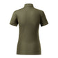 Malfini Prime W polo shirt MLI-23569 Clothing/Lifestyle/T-shirts/Malfini Malfini